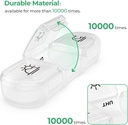 puliv-weekly-pill-organizer-3-times-a-da-5.jpg