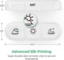 puliv-weekly-pill-organizer-3-times-a-da-6.jpg