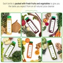 3-day-juice-cleanse-by-raw-fountain-all--2.jpg
