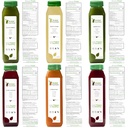 3-day-juice-cleanse-by-raw-fountain-all--3.jpg