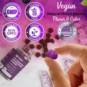 premium-saffron-extract-885mg-gummy---ap-2.jpg