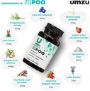 umzu-zupoo-gut-cleanse-detox-30-capsules-2.jpg