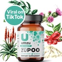 umzu-zupoo-gut-cleanse-detox-30-capsules-4.jpg