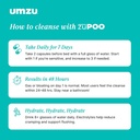 umzu-zupoo-gut-cleanse-detox-30-capsules-5.jpg