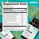 umzu-zupoo-gut-cleanse-detox-30-capsules-6.jpg