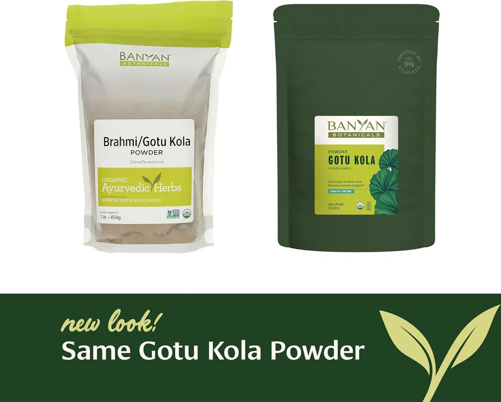 banyan-botanicals-gotu-kola-powder-organ-3.jpg