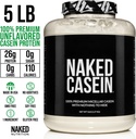 naked-casein---5lb-micellar-casein-prote-3.jpg