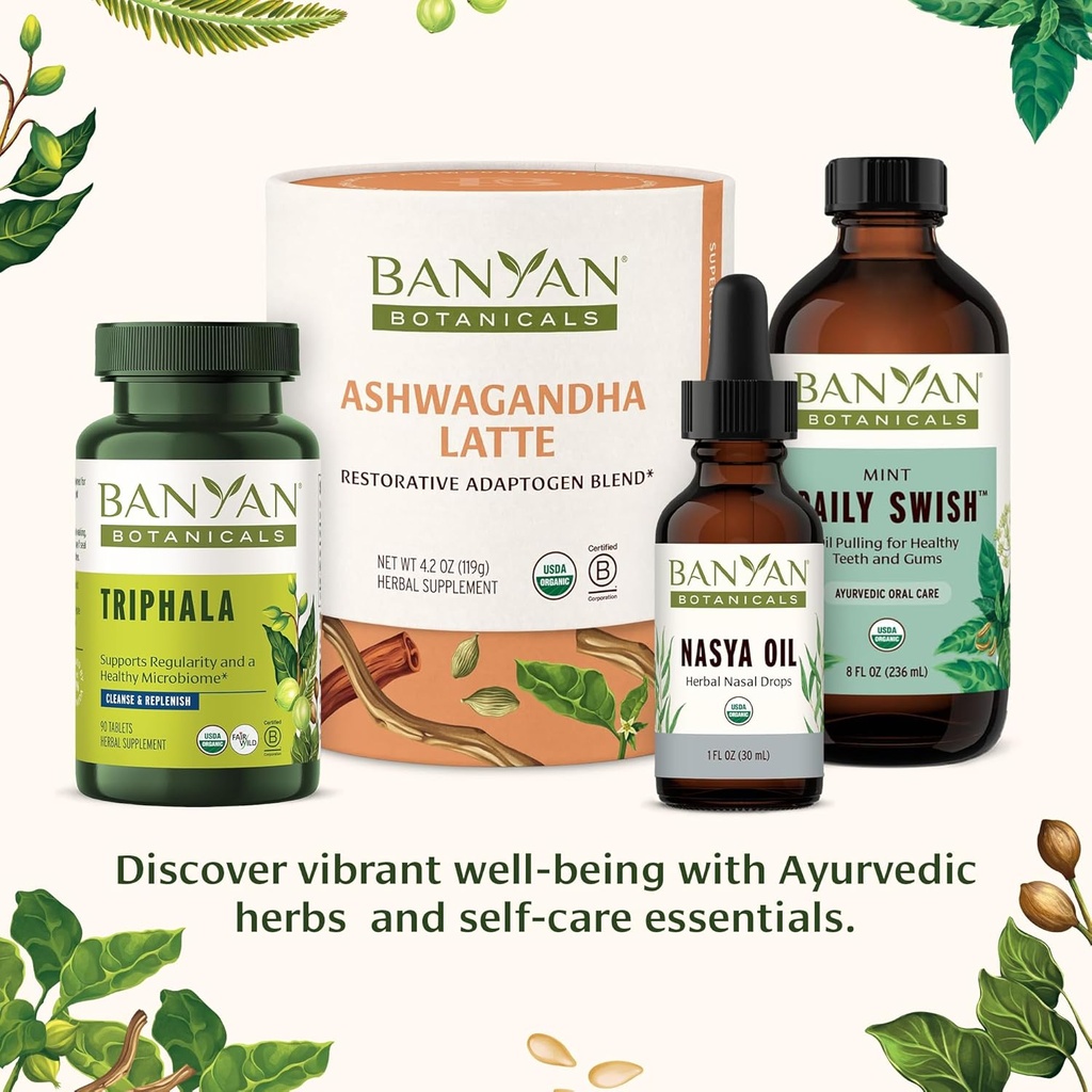 banyan-botanicals-gotu-kola-powder-organ-4.jpg