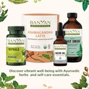 banyan-botanicals-gotu-kola-powder-organ-4.jpg