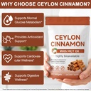 300-count-ceylon-cinnamon-softgels-with--5.jpg