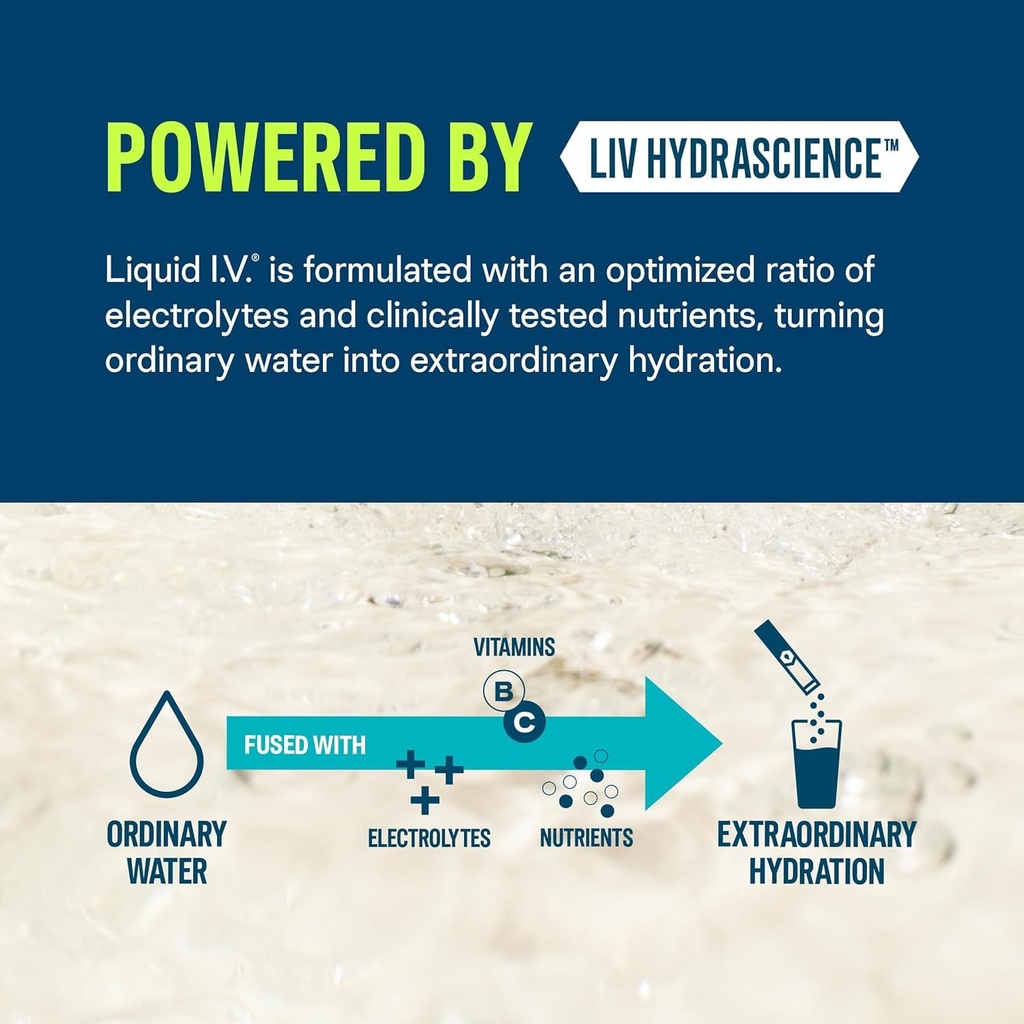 liquid-i-v-hydration-multiplier-cotton-c-4.jpg