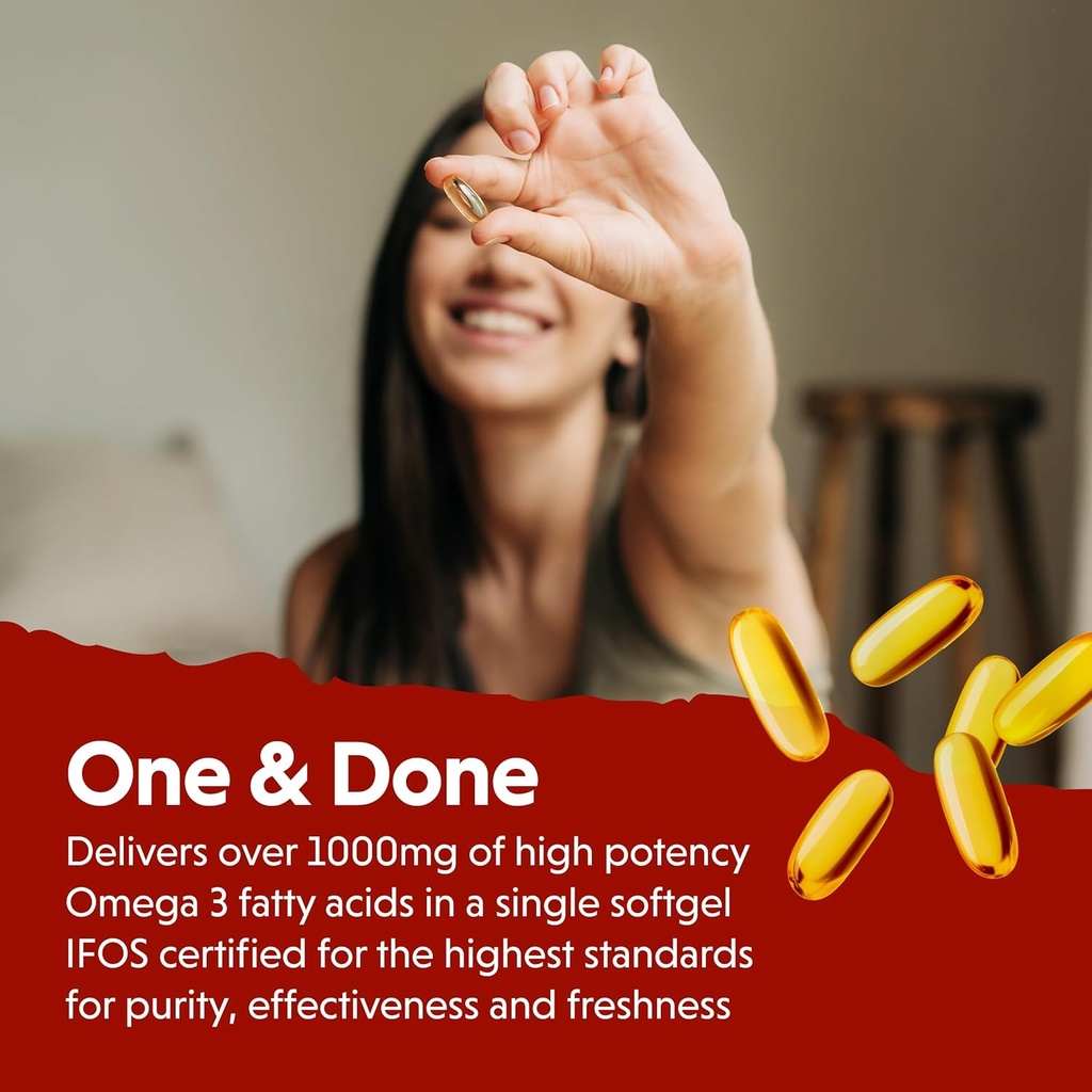 barleans-ideal-omega-3-nutritional-suppl-3.jpg