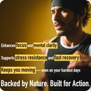ad-hoc-1100mg-gold-shilajit-gummies-with-4.jpg