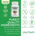 multivitamin-for-men-women-supreme-high--4.jpg