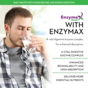multivitamin-for-men-women-supreme-high--5.jpg
