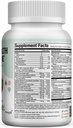 multivitamin-for-men-women-supreme-high--6.jpg