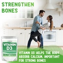 xprs-nutra-vitamin-d3-powder-cholecalcif-2.jpg
