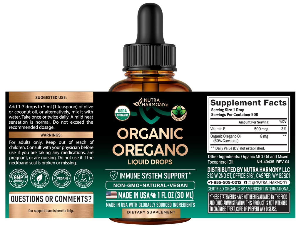 nutraharmony-organic-oil-of-oregano-vita-2.jpg