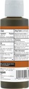 amazon-basics-first-aid-antiseptic-10-po-2.jpg