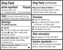 amazon-basics-first-aid-antiseptic-10-po-4.jpg