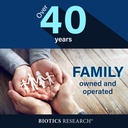 biotics-research-bio-6-plus-digestive-su-4.jpg