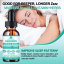 magnesium-glycinate-500mg-calm-magnesium-5.jpg