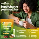kiki-green-mushroom-matcha-super-blend---4.jpg
