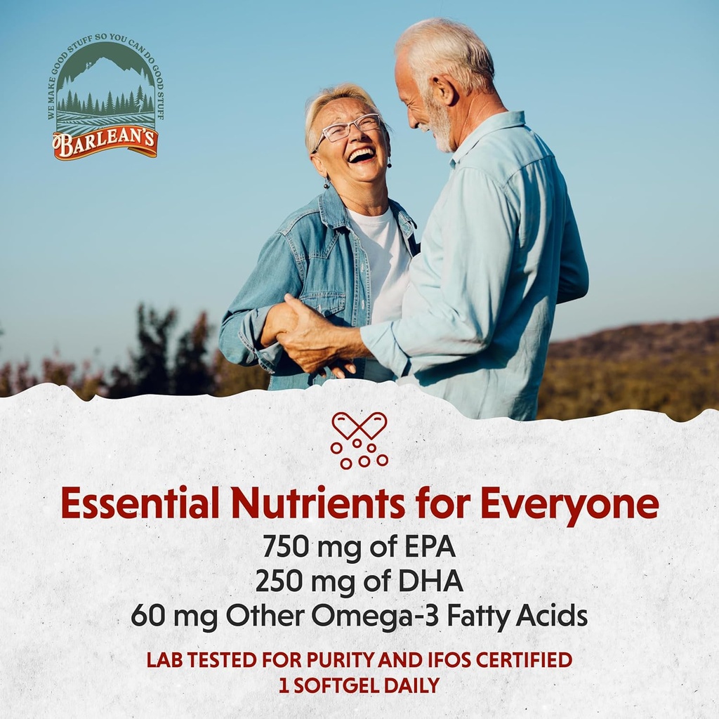 barleans-ideal-omega-3-nutritional-suppl-5.jpg