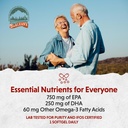 barleans-ideal-omega-3-nutritional-suppl-5.jpg