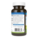 carlson-gamma-e-gems-gamma-tocopherol-46-3.jpg