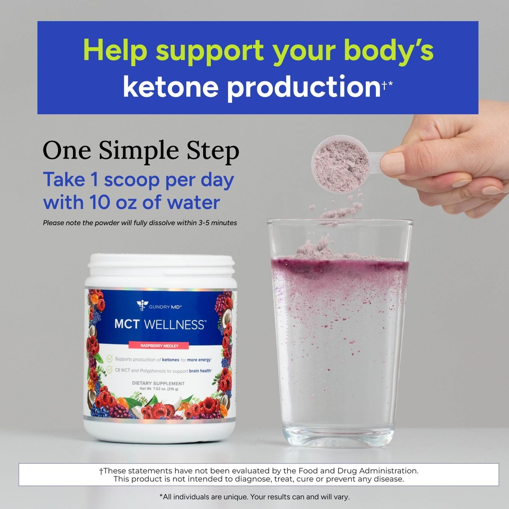 gundry-md-mct-wellness-powder-to-support-2.jpg