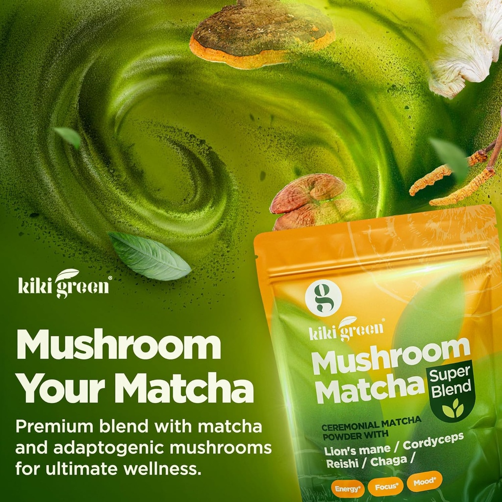 kiki-green-mushroom-matcha-super-blend---5.jpg