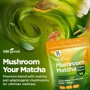 kiki-green-mushroom-matcha-super-blend---5.jpg