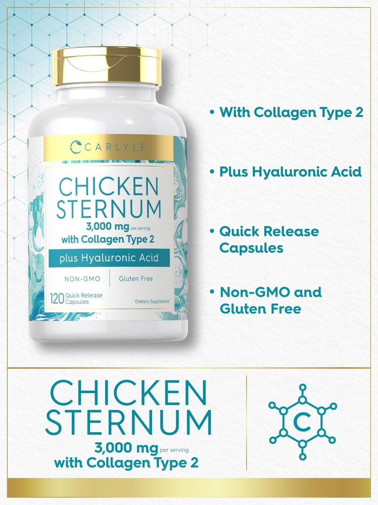carlyle-chicken-sternum-collagen-type-2--4.jpg