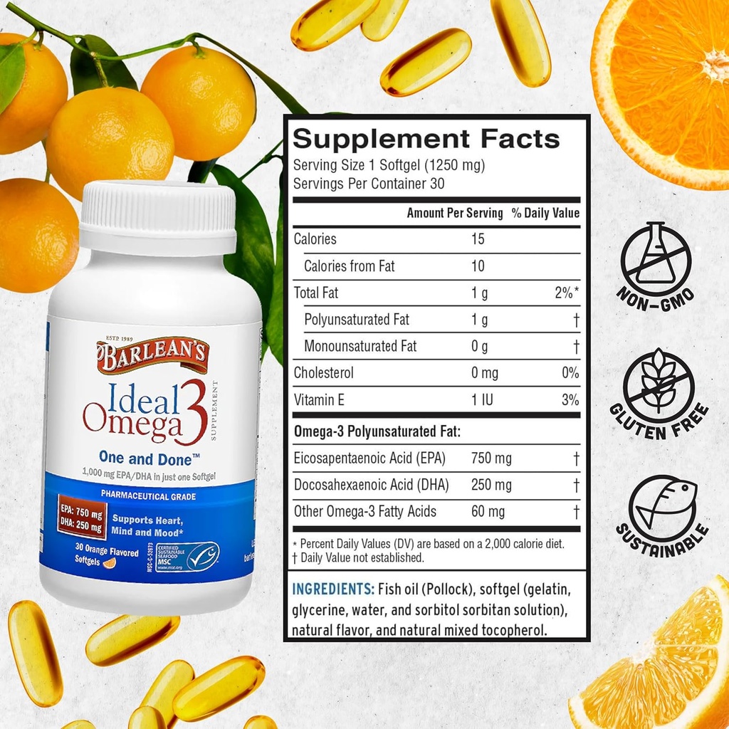 barleans-ideal-omega-3-nutritional-suppl-6.jpg