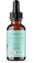 joyspring-liquid-vitamin-d3-with-k2-vita-4.jpg