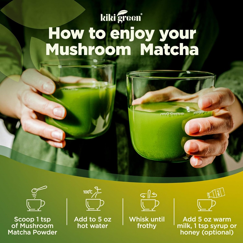 kiki-green-mushroom-matcha-super-blend---6.jpg