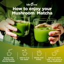 kiki-green-mushroom-matcha-super-blend---6.jpg