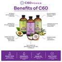 c60-power---mct-8-oz--organic-mct-coconu-2.jpg