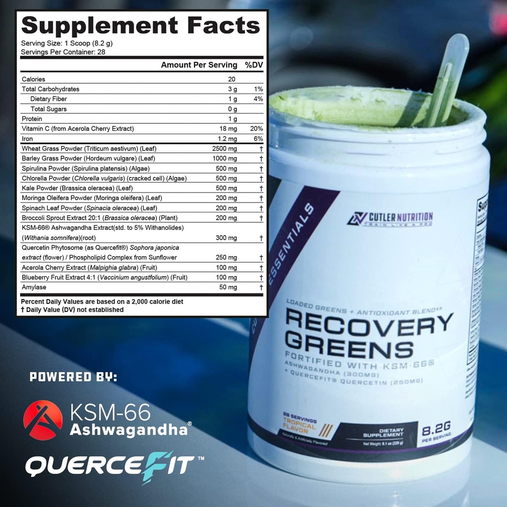 cutler-essentials-recovery-greens-premiu-2.jpg
