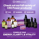 c60-power---mct-8-oz--organic-mct-coconu-4.jpg