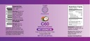 c60-power---mct-8-oz--organic-mct-coconu-5.jpg