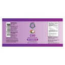 c60-power---mct-8-oz--organic-mct-coconu-6.jpg