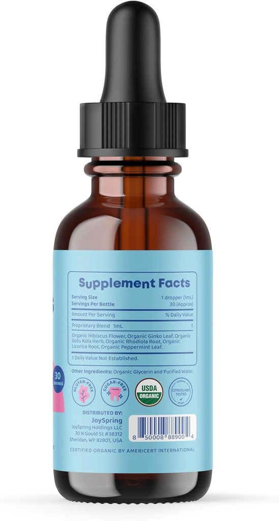 joyspring-liquid-vitamin-d3-with-k2-vita-6.jpg