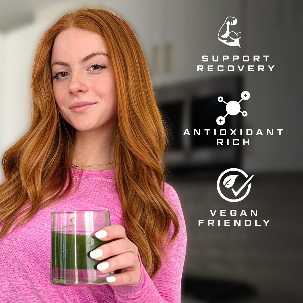 cutler-essentials-recovery-greens-premiu-3.jpg