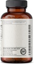 futurebiotics-chill-pill-ashwagandha-rho-5.jpg