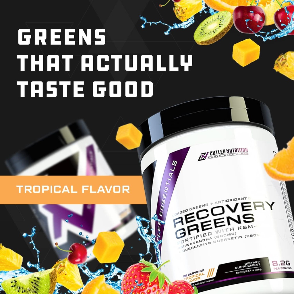 cutler-essentials-recovery-greens-premiu-4.jpg