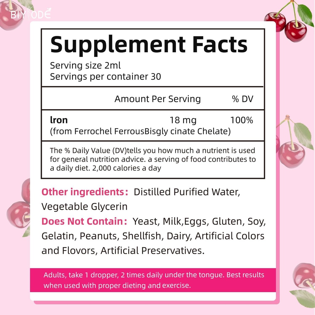 iron-supplement-for-women-drops-liquid-i-2.jpg