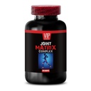 joint-support-supplement-b-6-joint-healt-6.jpg