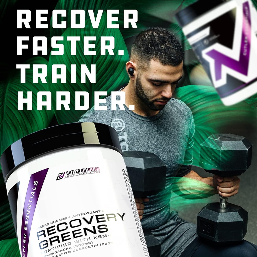 cutler-essentials-recovery-greens-premiu-5.jpg